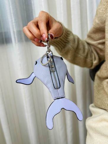 Loewe keyring 03lyh02